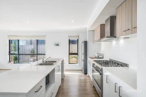 Property photo of 8 Anchorage Way Leopold VIC 3224