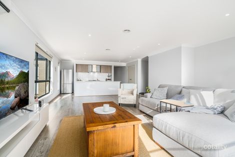 Property photo of 8 Anchorage Way Leopold VIC 3224
