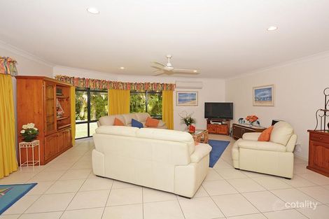 Property photo of 17 Fraser Waters Parade Toogoom QLD 4655