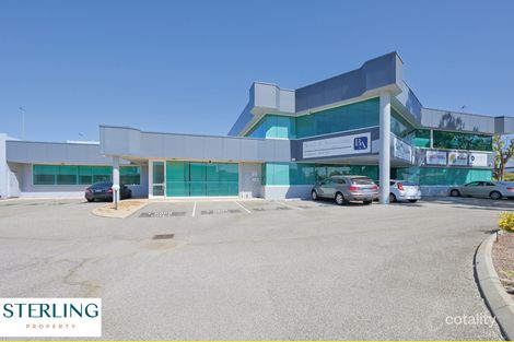 5 Mumford Pl, Balcatta, WA 6021