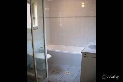 Property photo of 1/6 Booner Street Hawks Nest NSW 2324