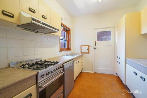 Property photo of 4/20 Reddall Street Manly NSW 2095
