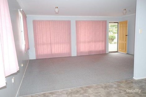 Property photo of 24 Cunningham Street Warwick QLD 4370