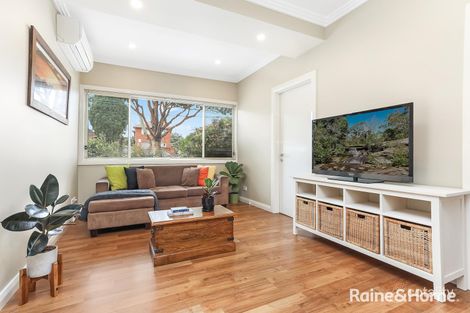 Property photo of 45 Stoddart Street Roselands NSW 2196