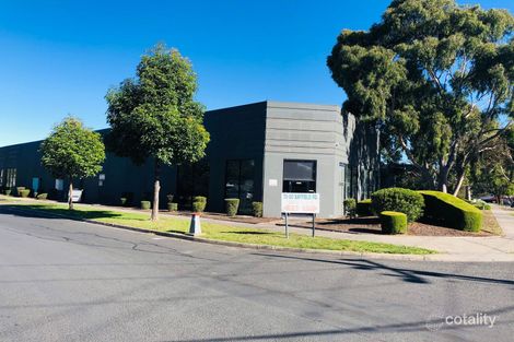 11/78-80 Bayfield Rd E, Bayswater North, VIC 3153