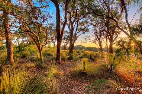 Property photo of 176 Lagoon Drive Yallingup WA 6282