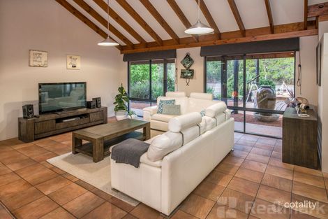 Property photo of 176 Lagoon Drive Yallingup WA 6282