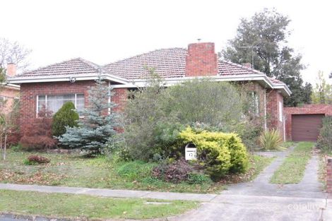 12 Bertram St, Glen Iris, VIC 3146