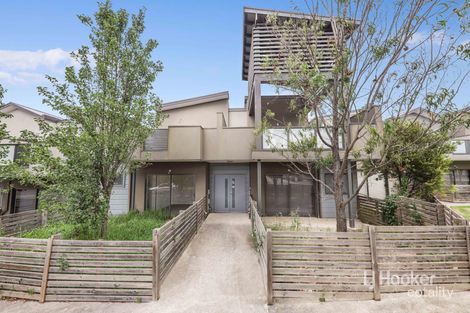 11/20 Hyde Park Ave, Craigieburn, VIC 3064