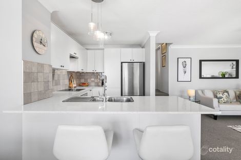 Property photo of 9/1-3 Bay Road Russell Lea NSW 2046