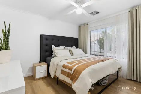 Property photo of 3 Gale Court Morphett Vale SA 5162