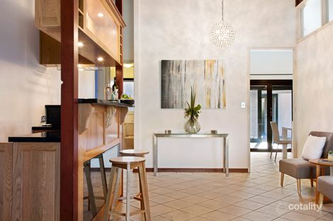 Property photo of 5 Naomi Way Athelstone SA 5076