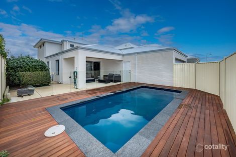 Property photo of 8 Garners Way Burns Beach WA 6028