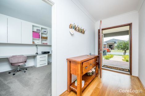 Property photo of 8 Garners Way Burns Beach WA 6028