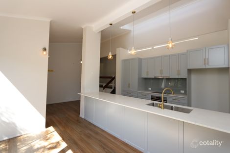 Property photo of 7 Girraween Grove Ashmore QLD 4214