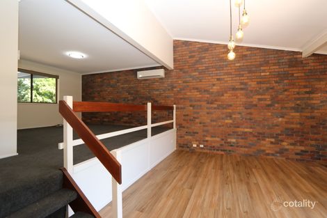 Property photo of 7 Girraween Grove Ashmore QLD 4214