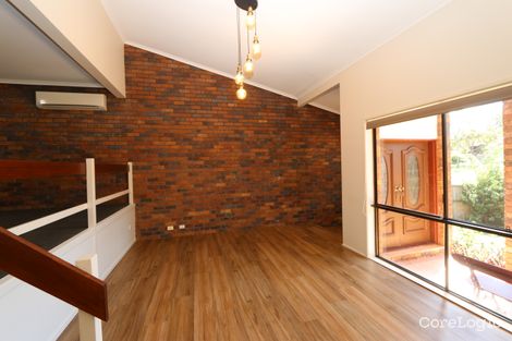 Property photo of 7 Girraween Grove Ashmore QLD 4214