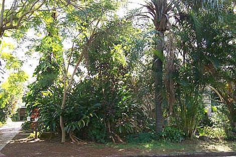 11 Mayfield St, Buderim, QLD 4556