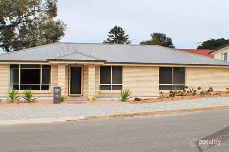 27 Fuller Tce, Christies Beach, SA 5165