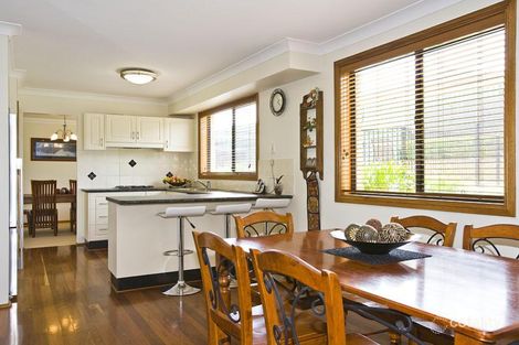 Property photo of 9A Cottonwood Chase Fletcher NSW 2287