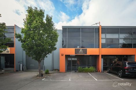 32/94-102 Keys Rd, Cheltenham, VIC 3192