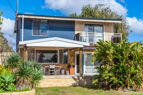 Property photo of 6 Manders Way Singleton WA 6175