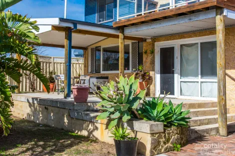 Property photo of 6 Manders Way Singleton WA 6175