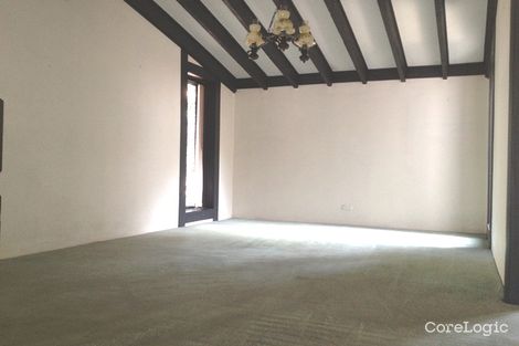 Property photo of 715 Warringah Road Forestville NSW 2087