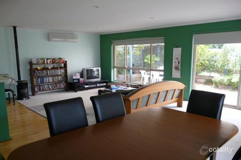 Property photo of 13 Charles Tank Drive Sheidow Park SA 5158