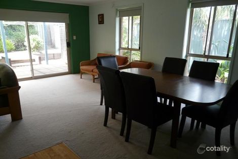 Property photo of 13 Charles Tank Drive Sheidow Park SA 5158