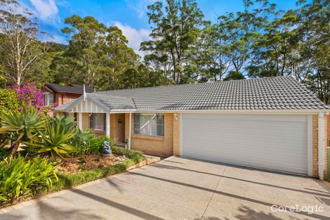 Property photo of 6 Sandringham Close Terrigal NSW 2260