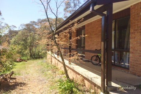 90 Clarence Rd, Blackheath, NSW 2785