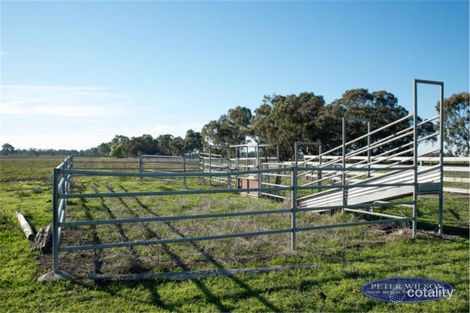 Property photo of 131 Mywee Road Strathmerton VIC 3641