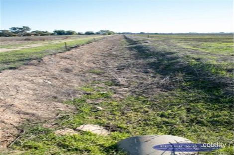 Property photo of 131 Mywee Road Strathmerton VIC 3641