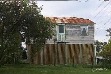 88 Thomas St, Sherwood, QLD 4075