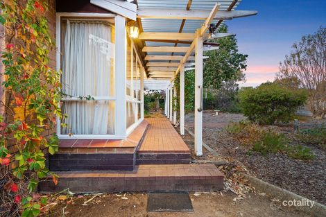 Property photo of 26 Robertson Street Hazelmere WA 6055
