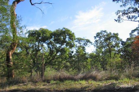 Property photo of 109 Stannix Park Road Wilberforce NSW 2756