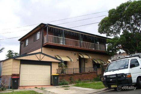 1 Railway St, Hurlstone Park, NSW 2193