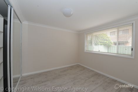 Property photo of 7/199 West Street Umina Beach NSW 2257
