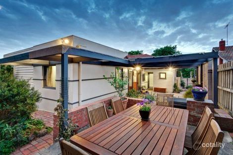 Property photo of 28 Hopetoun Grove Eaglemont VIC 3084