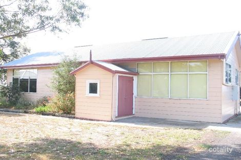 Property photo of 1424 Princes Highway Pirron Yallock VIC 3249