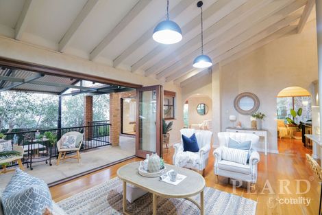 Property photo of 17 Wade Close Duncraig WA 6023