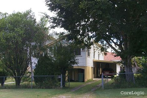 Property photo of 3 Bostock Street Newtown QLD 4305