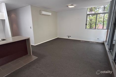 Property photo of 125/11 McIntyre Street Gordon NSW 2072
