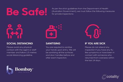 Property photo of 11 Kelberg Road Kalkallo VIC 3064