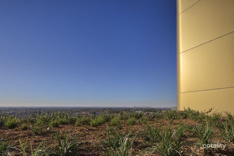 Property photo of 1202/31 Treacy Street Hurstville NSW 2220