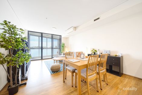 Property photo of 707/2A Charles Street Canterbury NSW 2193
