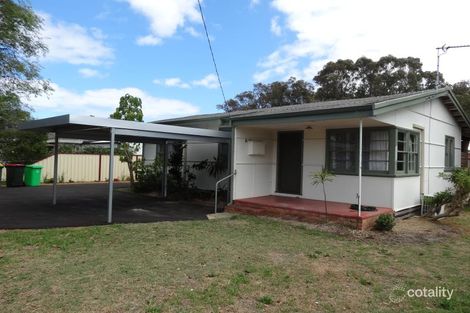 Property photo of 1/27 Roe Road Capel WA 6271