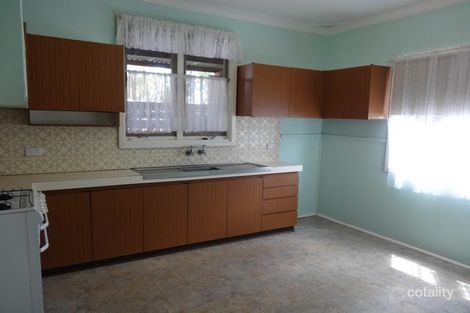 Property photo of 1/27 Roe Road Capel WA 6271