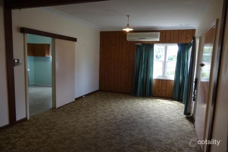 Property photo of 1/27 Roe Road Capel WA 6271